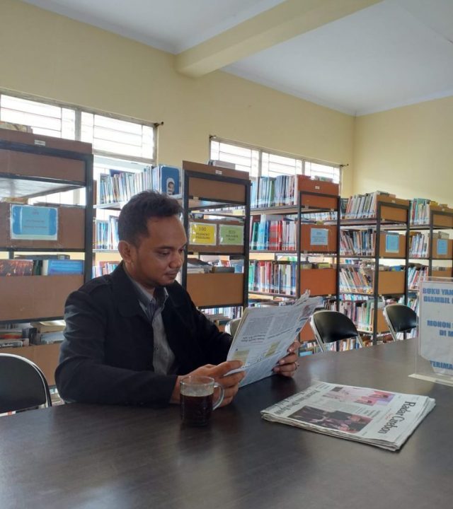 51538354_2061788963899002_5157688554884694016_n-762x1024